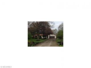 3932 Nash Blvd, Barb, OH 44203-5533