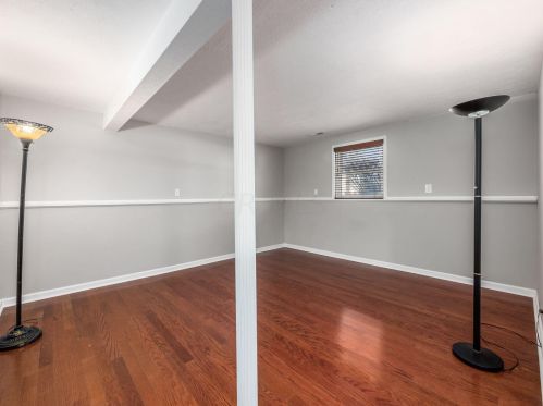 3631 Christopher Pl, Darbydale OH  43123-2427 exterior