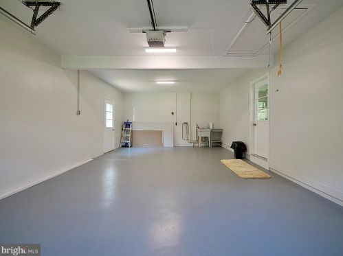 1694 Bethel Rd, Boothwyn PA  19060-2049 exterior