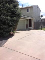 5036 125th Ave, Westminster, CO