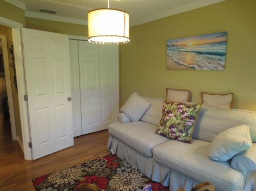 749 130th Terrace Rd, Silver Springs FL  34488-3528 exterior
