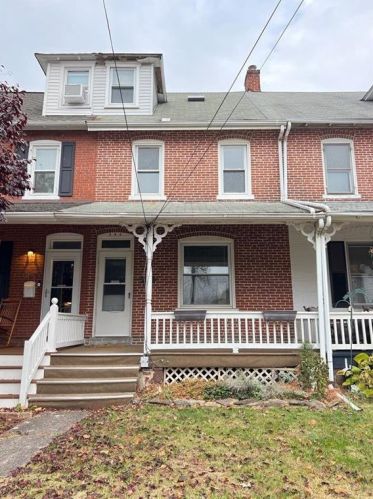 345 York Ave, Lansdale, PA 19446-3515