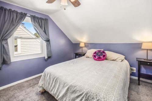 3412 87 St, Milwaukee WI 53227-4515 exterior