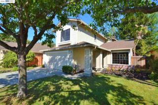 5 Ulster Pl, Alameda, CA 94502-7719