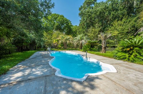 2682 Starfish Dr, Johns Island SC  29455-8600 exterior