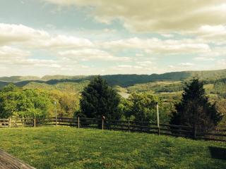 1351 Raven Hill Rd, Tazewell, TN 37879-6340