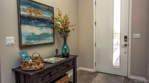 2579 Montano Ridge Dr, Bullhead City, AZ