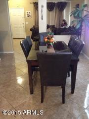 10611 Gross Ave, Tolleson, AZ 85353-5612