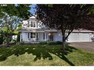 2148 Douglas St, Camas, WA 98607-8081