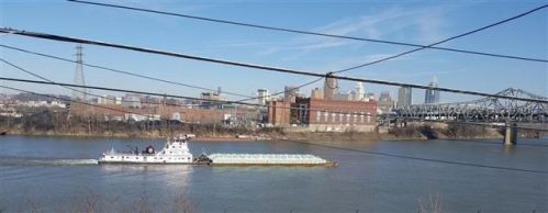 935 Highway Ave, Covington, KY 41011-1022