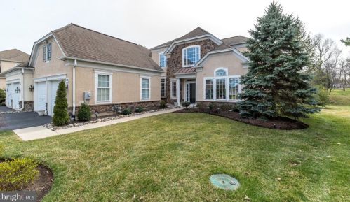 128 Mahogany Way, Lansdale, PA 19446-6084