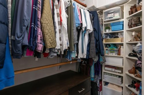 2264 Commonwealth Ave, San Diego CA 92104-5704 exterior