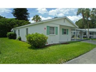 6027 Lilli Way, Bradenton, FL 34207-4742
