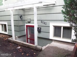 1378 Ferry St, Eugene OR  97401-4255 exterior