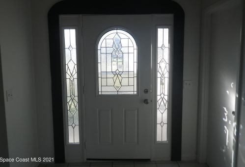 5050 Fay Blvd, Cocoa, FL 32927-9043