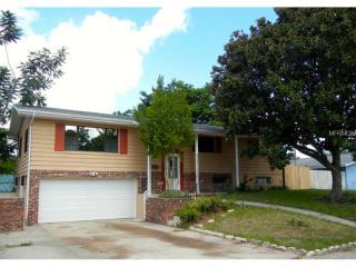 2118 Allegheny Ct, Orlando, FL 32818-5319