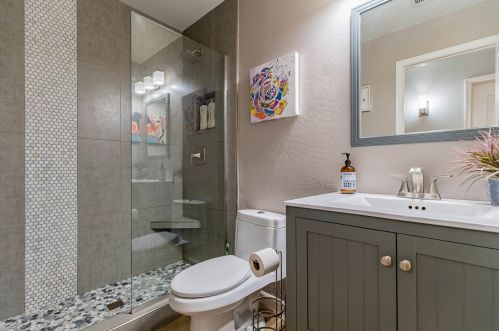 4205 Creosote Dr, Cave Creek AZ  85331-3813 exterior