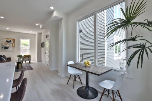 1255 Pike St, Covington KY  41011-2136 exterior