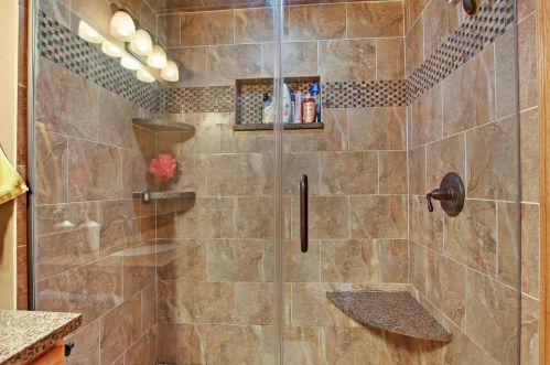 3426 86 St, Kenosha WI 53142-2580 exterior