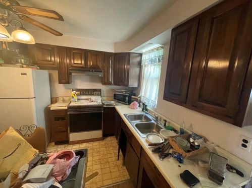 3115 Churchview Ave, Pittsburgh, PA 15227-4339