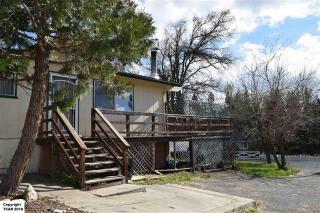 17436 Livermore Ct, Soulsbyville, CA 95372-9733