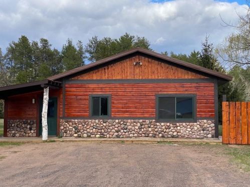 10260 Towne View Rd, Lco Commercial Cent, WI 54843-2685