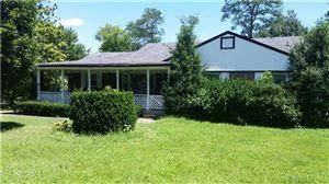 5116 Regent Dr, Nashville, TN 37220-1913