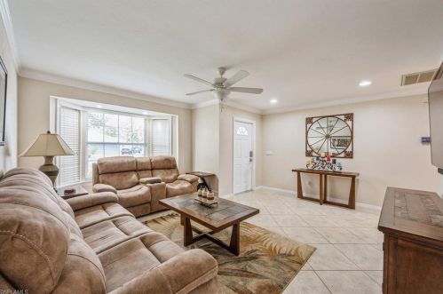 2668 River Reach Dr, Naples, FL 34104-6931