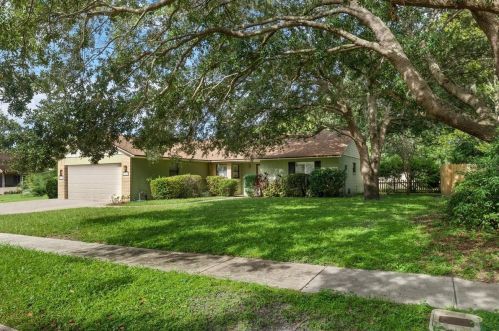 1108 Santa Cruz Way, Casselberry, FL 32708-4814