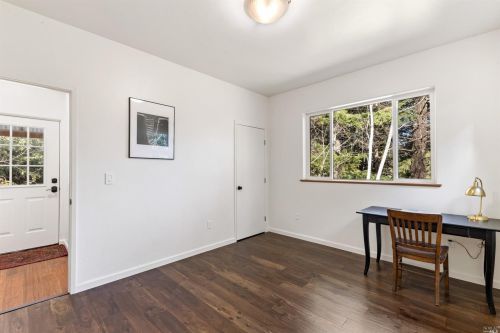 4340 Blackhawk Dr, Willits CA  95490-8775 exterior