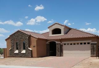 228 Powell Way, Chandler, AZ 85249