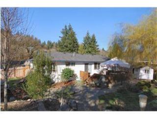 25628 45th Ave, Kent, WA 98032-5623