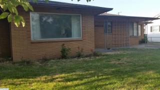3512 4th Pl, Kennewick, WA 99336-4656