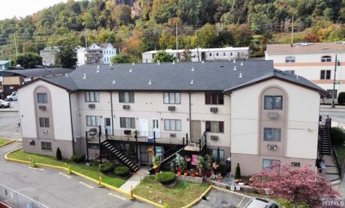 583-595 Main St, Paterson, NJ 07503
