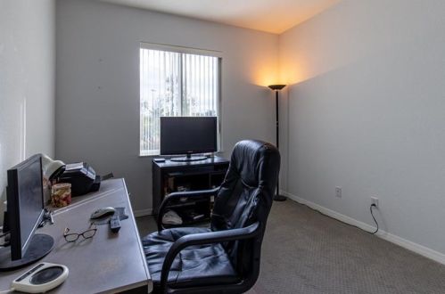 7662 19 St, Hollywood FL 33024-3633 exterior