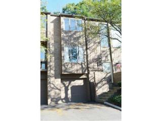372 Hawthorne Ct, Pittsburgh, PA 15237-2617