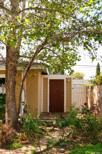 13141 Lewis St, Garden Grove CA  92843-2227 exterior