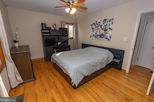 17130 6th St, Owens VA  22485-6159 exterior