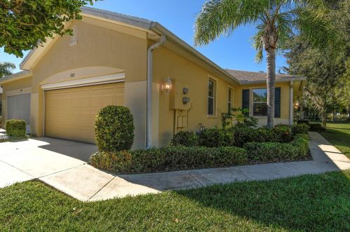 1327 Fairway Greens Dr, Ruskin, FL 33573-8070