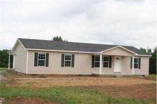 894 Double Bridge Rd, Lewisburg, TN 37091-6432