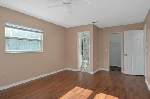 10364 Clarion St, Brooksville FL  34608-4819 exterior