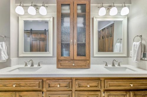 17337 Tassajara Cir, Morgan Hill CA  95037-7023 exterior