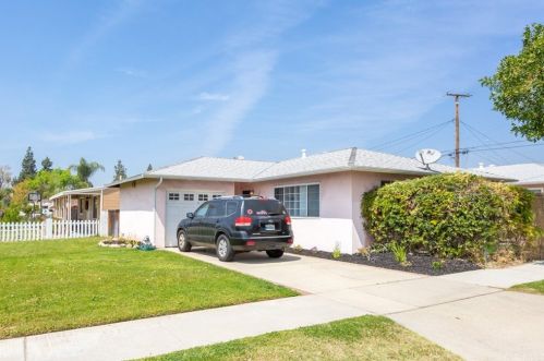 1035 Allyn Ave, Ontario, CA 91764-2903
