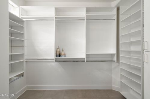 11826 Del Timbre Dr, Scottsdale AZ 85259-6300 exterior