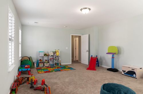 3174 Dunwick Dr, Johns Island SC  29455 exterior