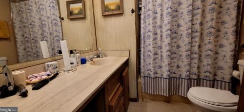 151 Country Ln, Buena NJ  08310-1300 exterior