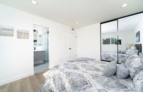 12252 Anzio St, Garden Grove CA  92840-4605 exterior