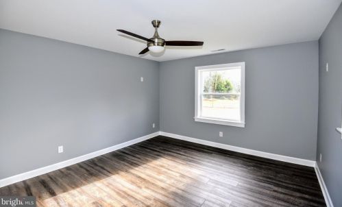 31860 Koenig Ln, Millville DE  19970-3562 exterior