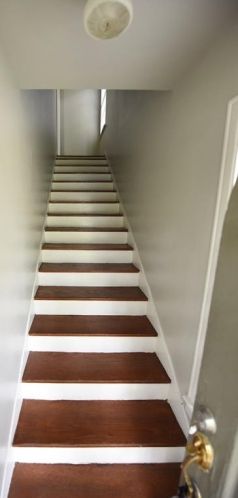 6344 Goliad Ave, Dallas TX  75214-3601 exterior