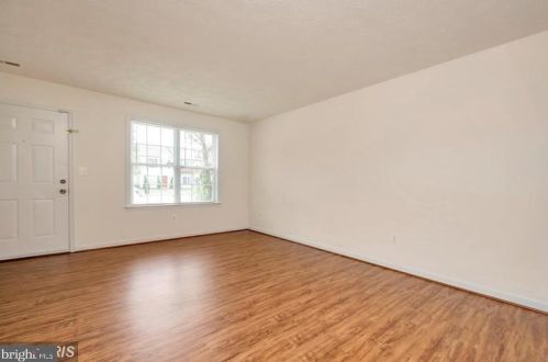 10608 Boxmeer Ct, Fredericksburg VA  22408-0272 exterior